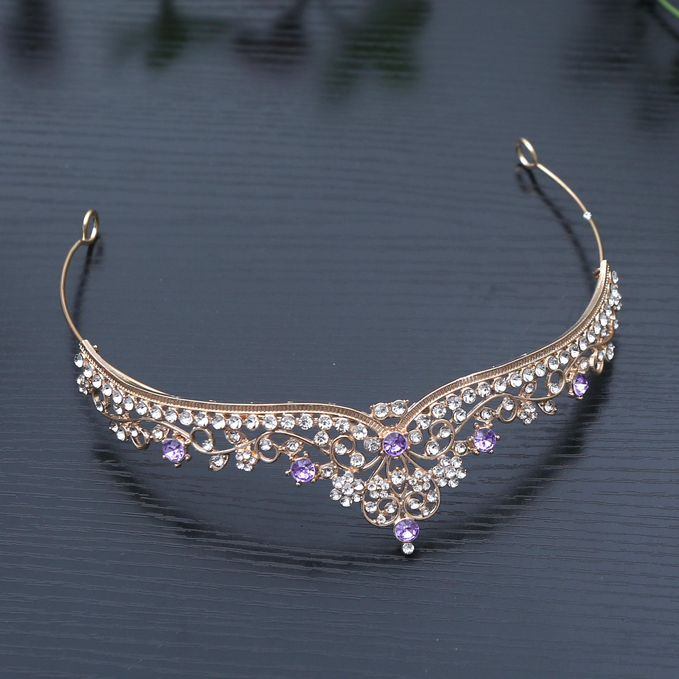 1pc Exquisite Fashion Princess - Event Party 리뷰 및 가격