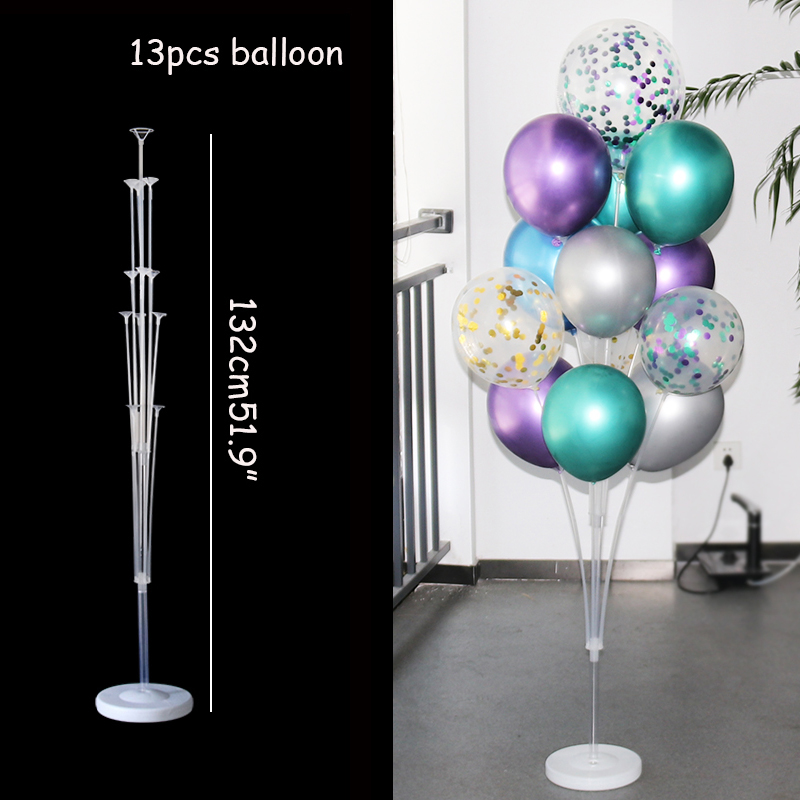 7/11/19 Tube Balloon Holder Ba - Confetti Cannon Tube 리뷰 및 가격
