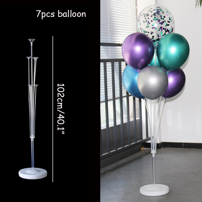 7/11/19 Tube Balloon Holder Ba - Confetti Cannon Tube 리뷰 및 가격