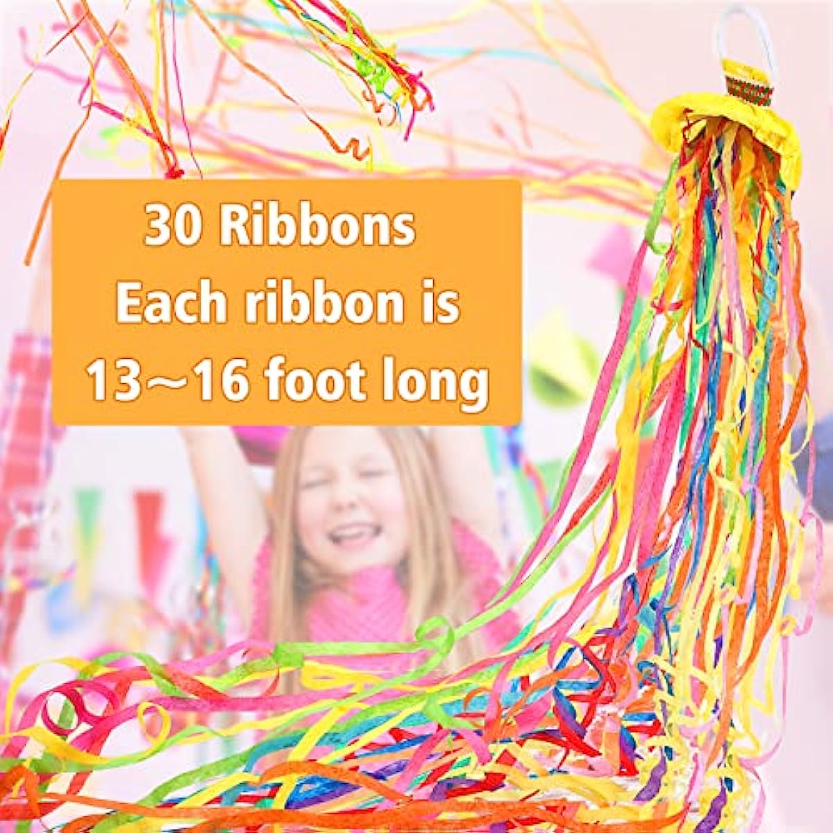 10Pcs Poppers Hand Throw Strea - Confetti Cannon Tube 리뷰 및 가격