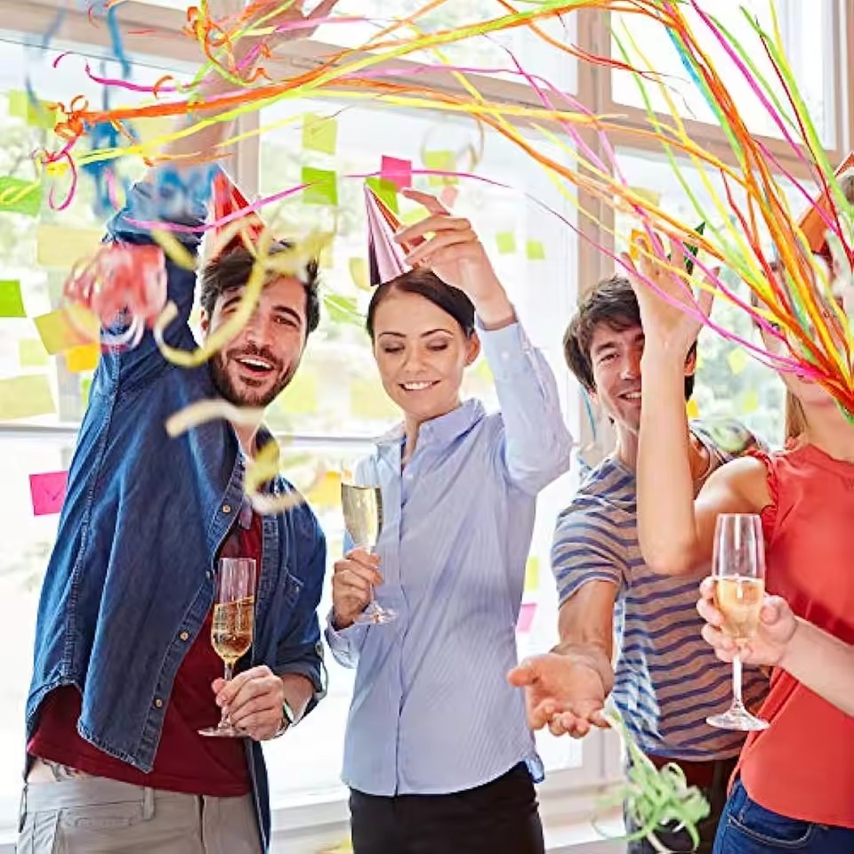 10/20pcs Colorful Hand Throw C - Confetti Cannon Tube 리뷰 및 가격