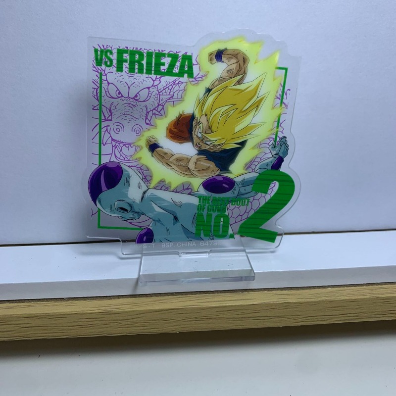 Dragon Ball Kame Sennin Son Go - Event Support 리뷰 및 가격
