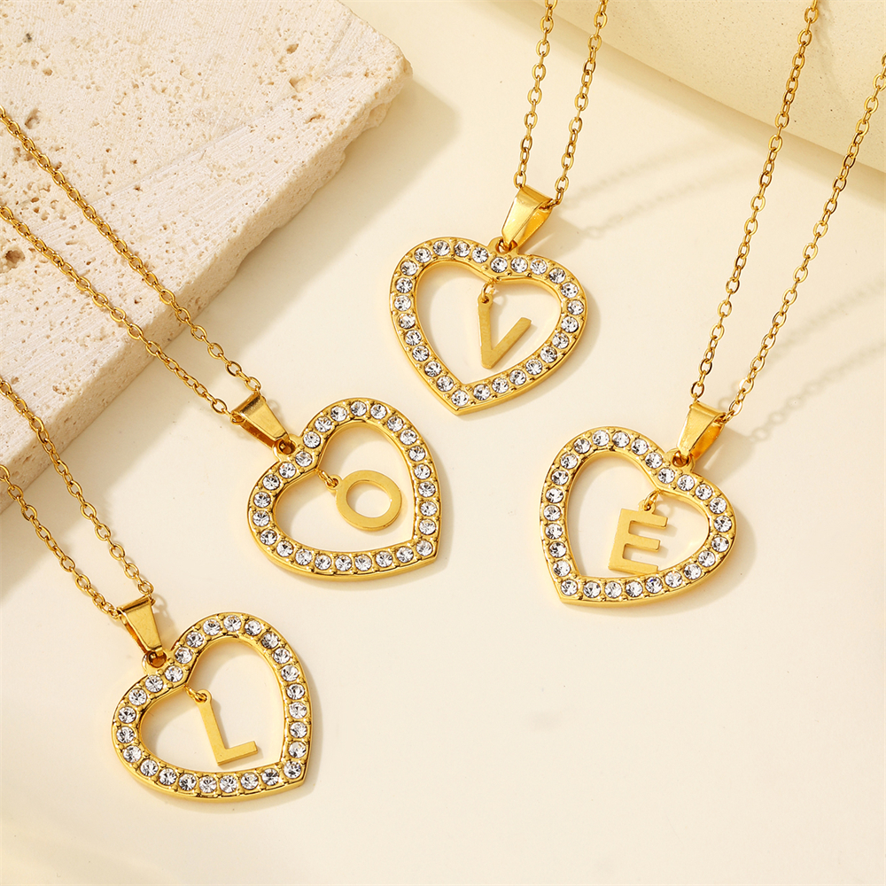 Personalized Shiny Zircon Hear - Event Z 리뷰 및 가격