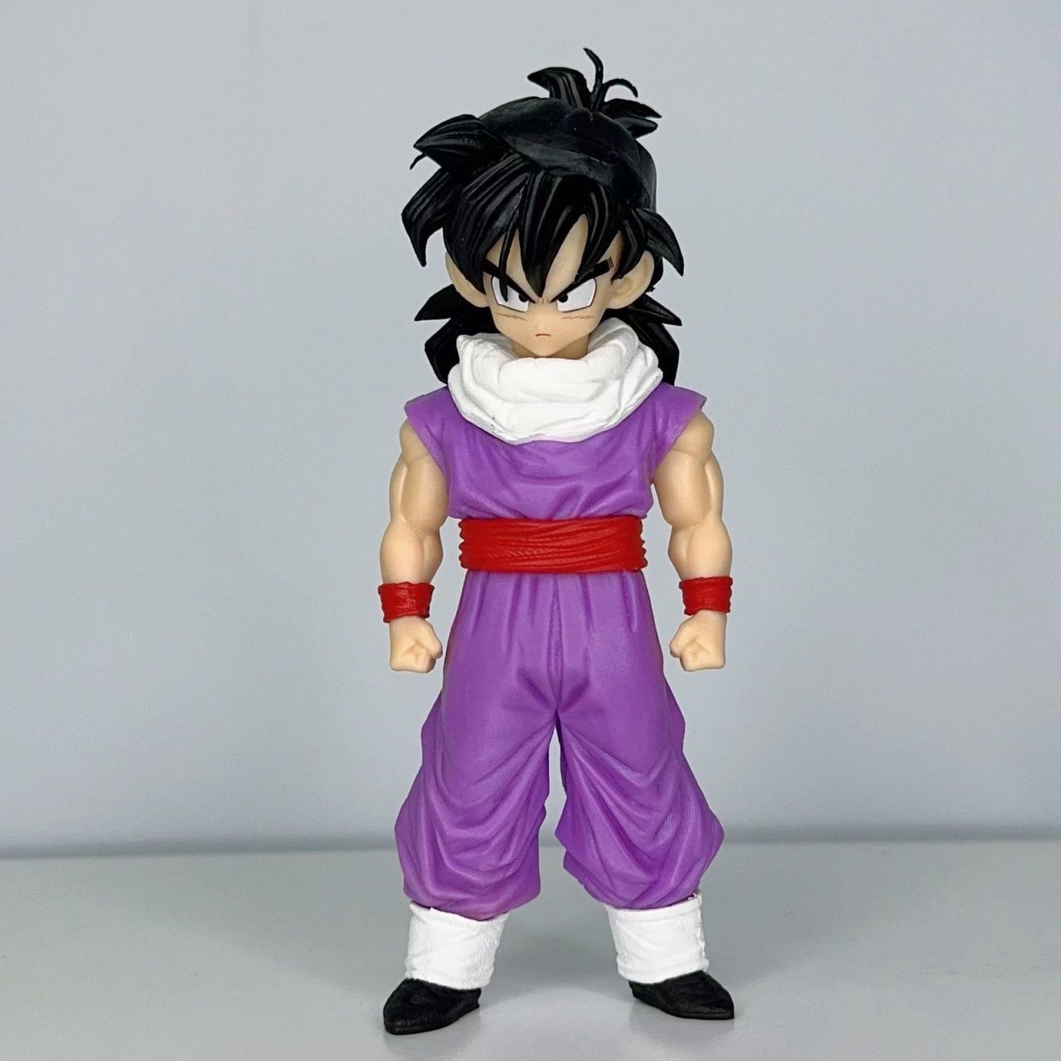 Anime Dragon Ball Z Figure Goh - Event Z 리뷰 및 가격