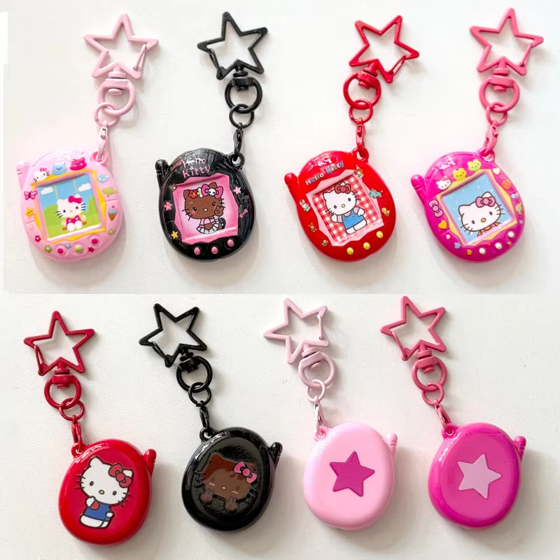 Sanrio Mobile Phone Hello Kitt - Supply Event 리뷰 및 가격