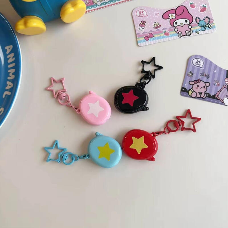 Sanrio Mobile Phone Hello Kitt - Supply Event 리뷰 및 가격