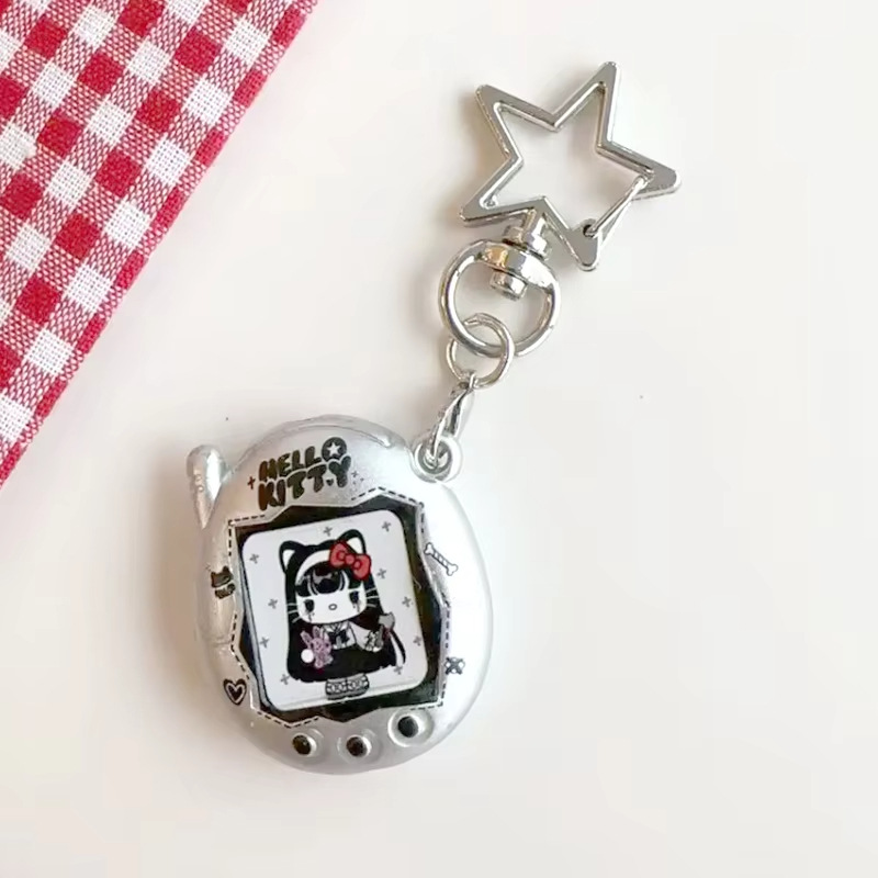 Sanrio Mobile Phone Hello Kitt - Supply Event 리뷰 및 가격