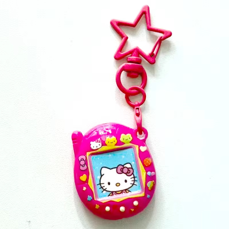 Sanrio Mobile Phone Hello Kitt - Supply Event 리뷰 및 가격