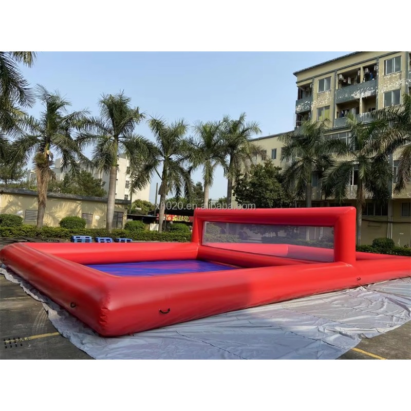2026Popular Inflatable Water V - Event & Party Supply Photos 리뷰 및 가격