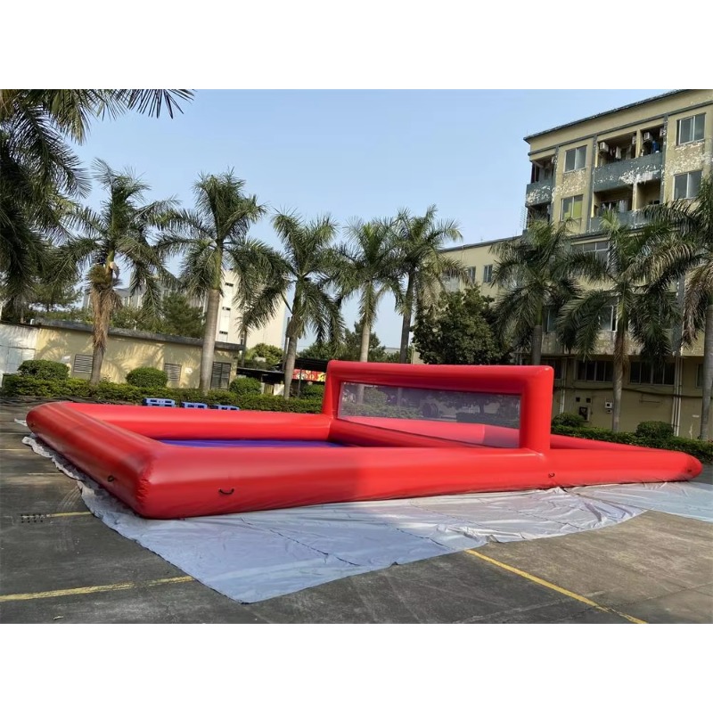 2026Popular Inflatable Water V - Event & Party Supply Photos 리뷰 및 가격