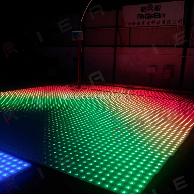 Led Video Flash Portable  Dj   - Event Party Dj 리뷰 및 가격