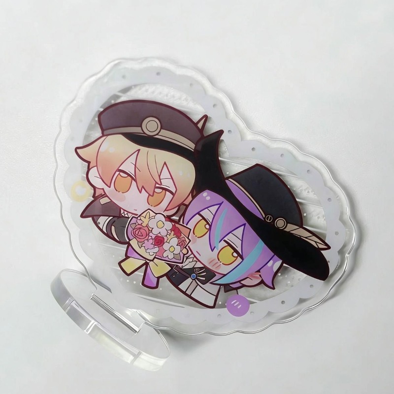 Anime Tenma Tsukasa Kamishiro  - Event Support 리뷰 및 가격
