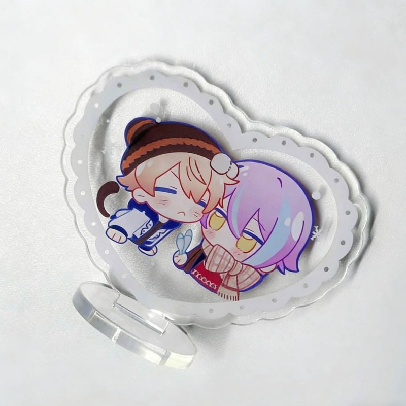 Anime Tenma Tsukasa Kamishiro  - Event Support 리뷰 및 가격