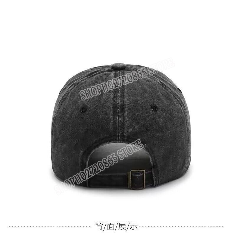 BT21 Cap Wash Distressed Hat C - Event Z 리뷰 및 가격