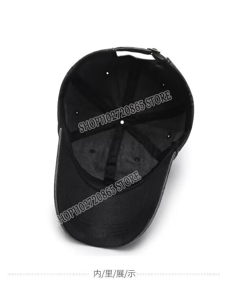 BT21 Cap Wash Distressed Hat C - Event Z 리뷰 및 가격