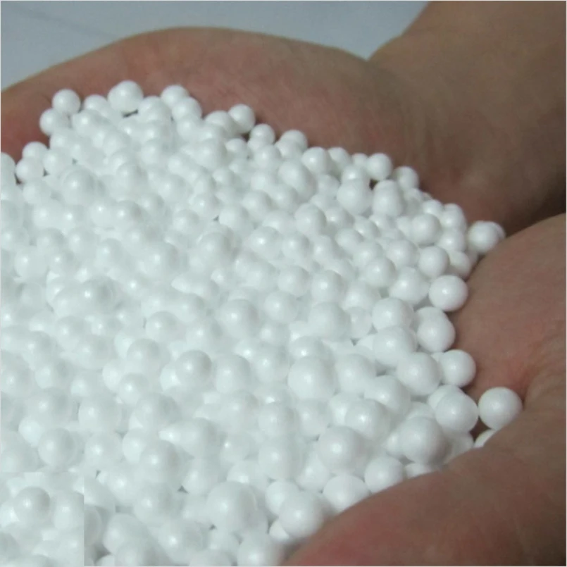 4-6mm 10L/20L White Styrofoam  - Event Z 리뷰 및 가격