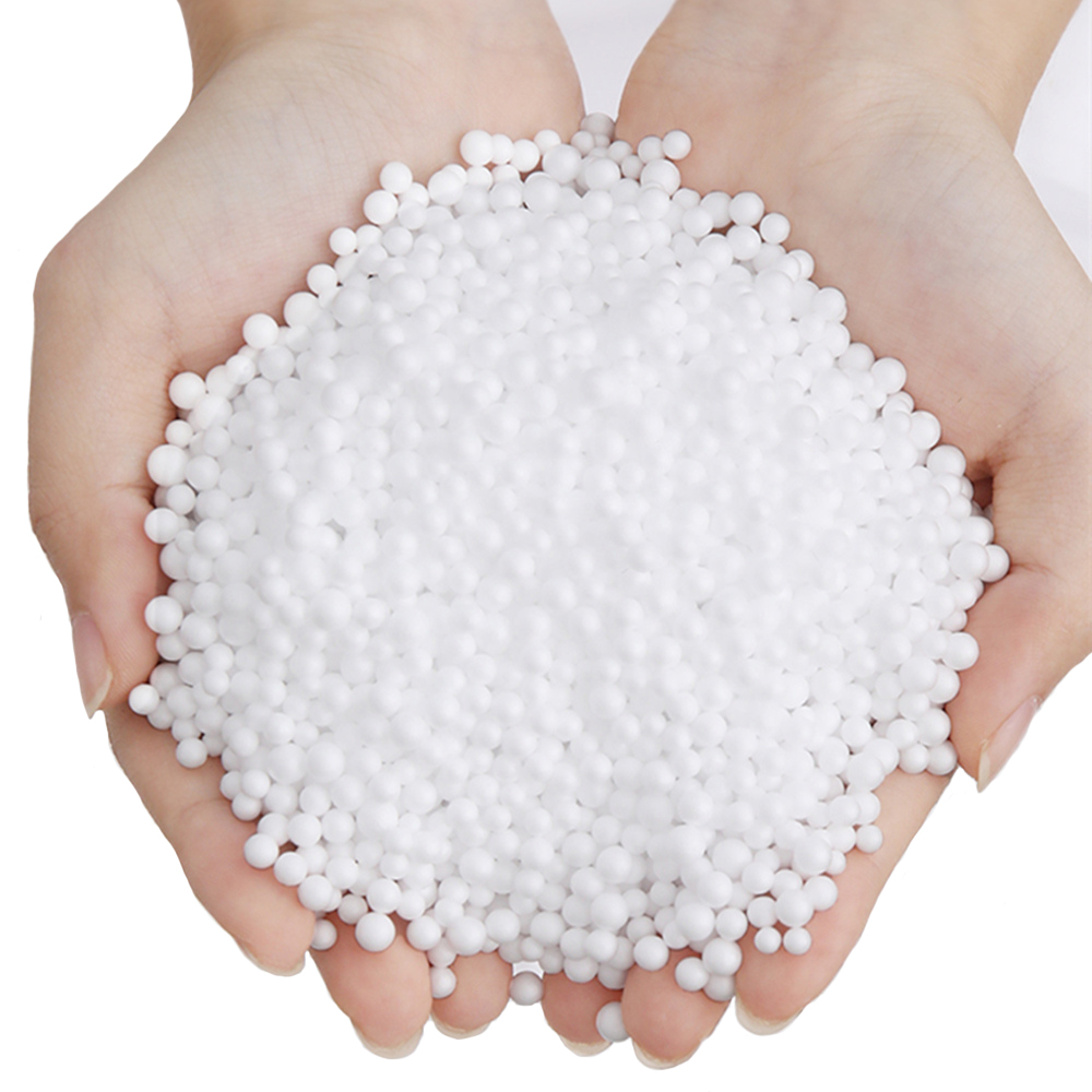4-6mm 10L/20L White Styrofoam  - Event Z 리뷰 및 가격