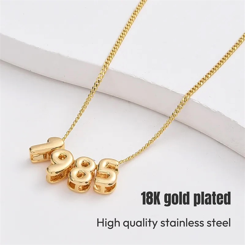 Personalized 3D Bubble Letter  - Event Z 리뷰 및 가격
