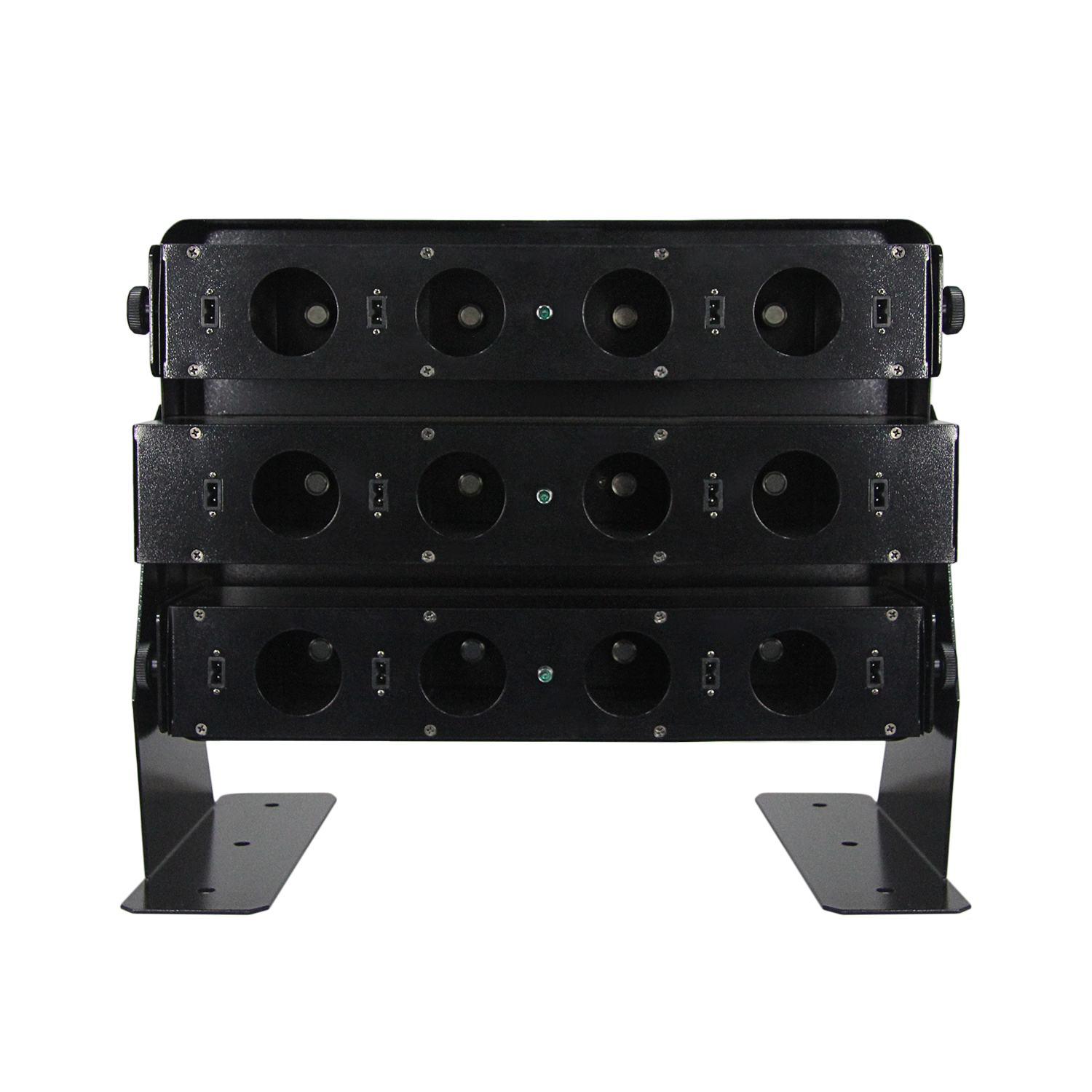 Confetti Cannon Blaster For 30 - Confetti Cannon Tube 리뷰 및 가격
