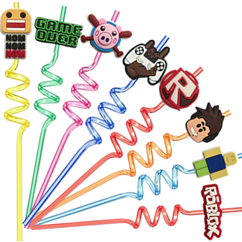 Roblox Game Party Favors Carto - Supply Event 리뷰 및 가격