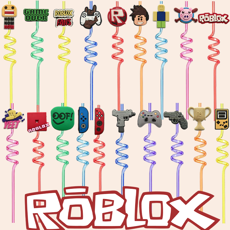 Roblox Game Party Favors Carto - Supply Event 리뷰 및 가격