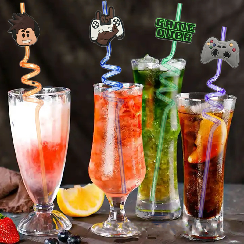 Roblox Game Party Favors Carto - Supply Event 리뷰 및 가격
