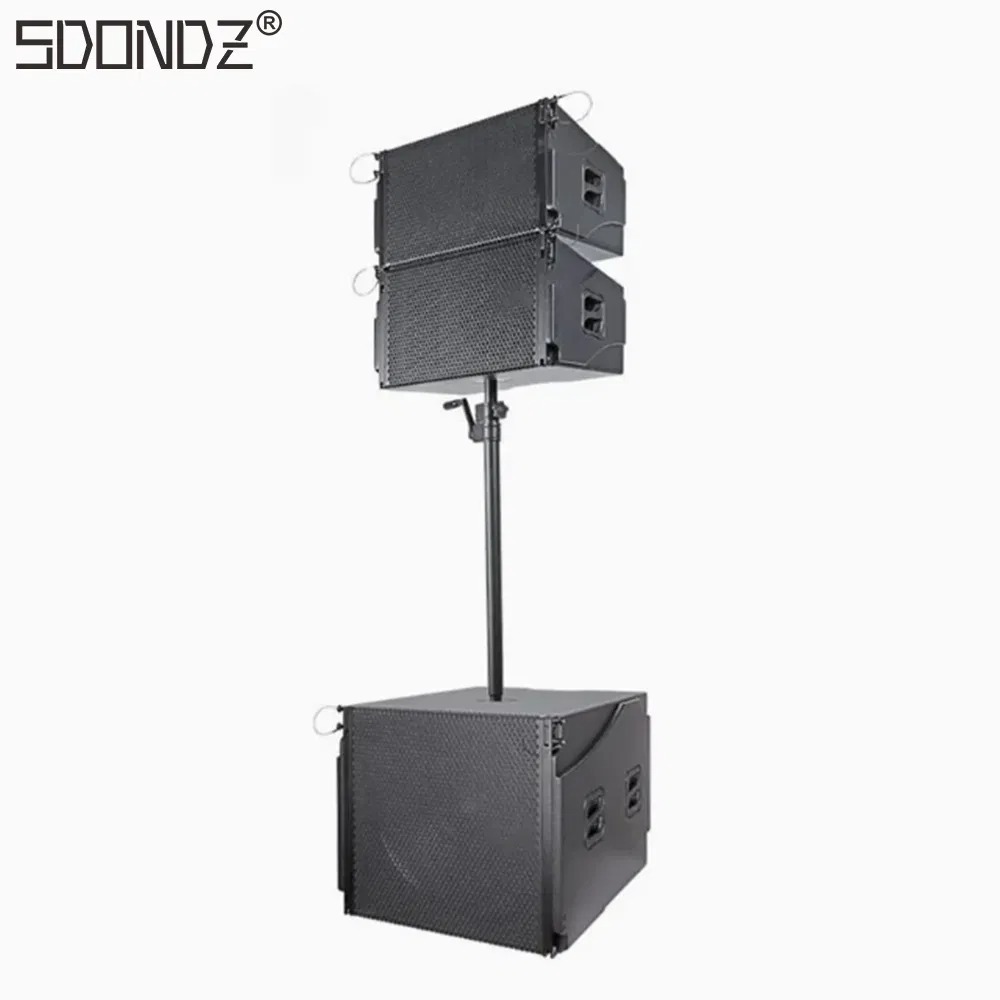High‑Power 10‑Inch Outdoor Spe - Event Party Dj 리뷰 및 가격