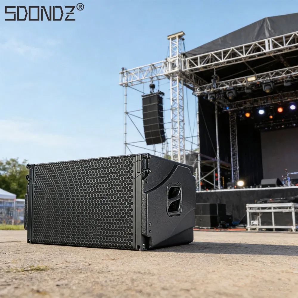 High‑Power 10‑Inch Outdoor Spe - Event Party Dj 리뷰 및 가격