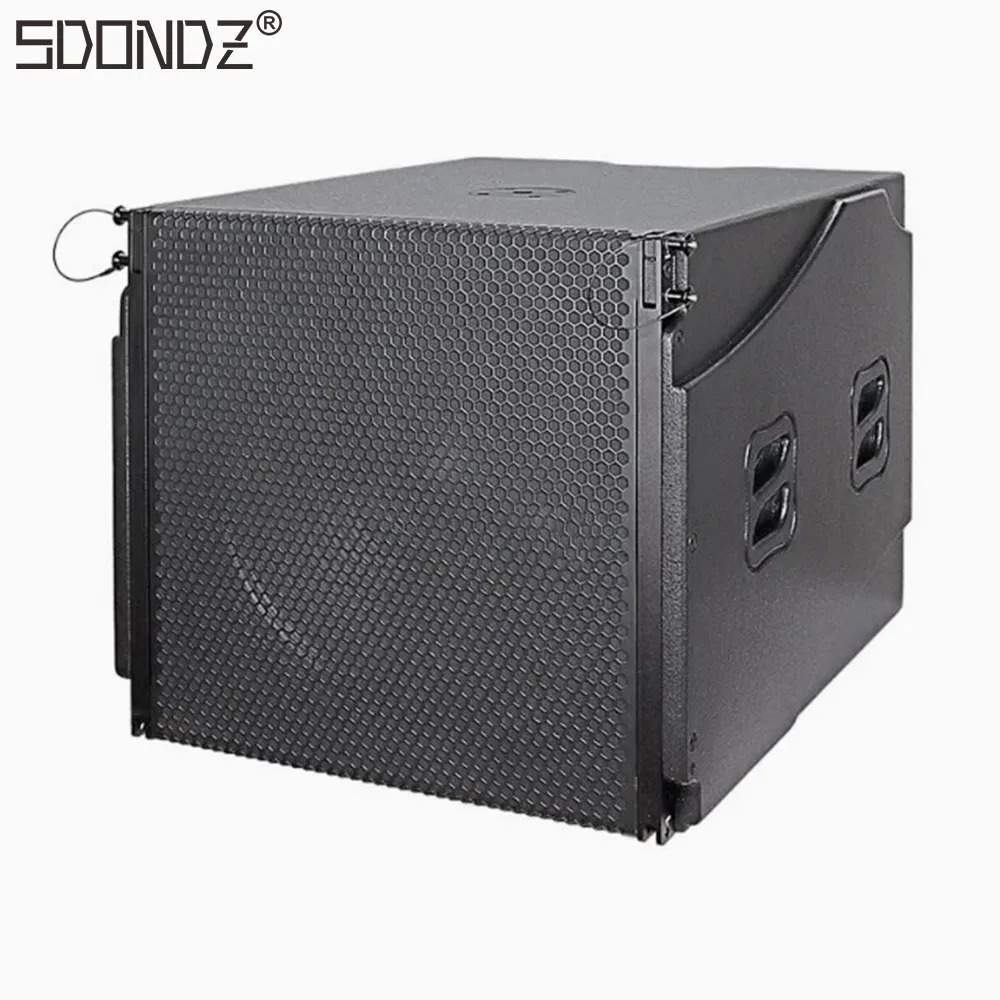 High‑Power 10‑Inch Outdoor Spe - Event Party Dj 리뷰 및 가격