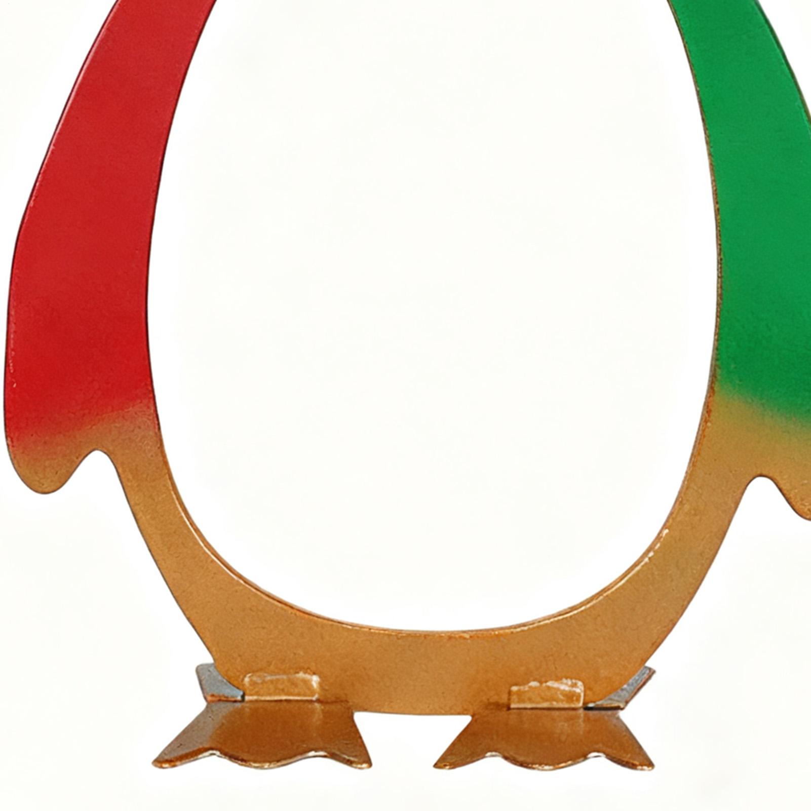 Tea Light Candle Holder Pengui - Centerpiece Stick 리뷰 및 가격