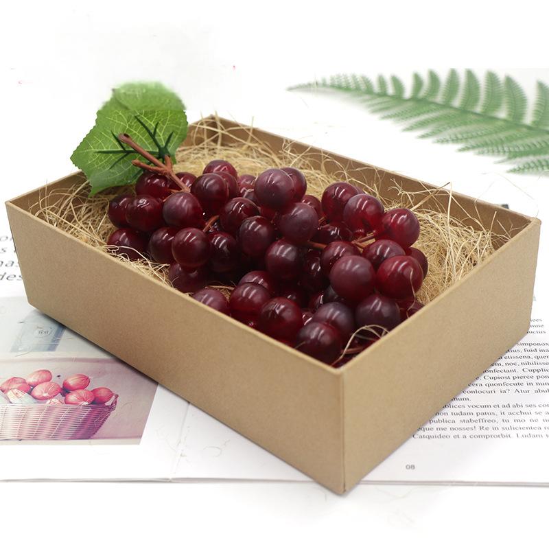 30g/50g/100g Natural Raffia Gr - Paper Straw Color 리뷰 및 가격