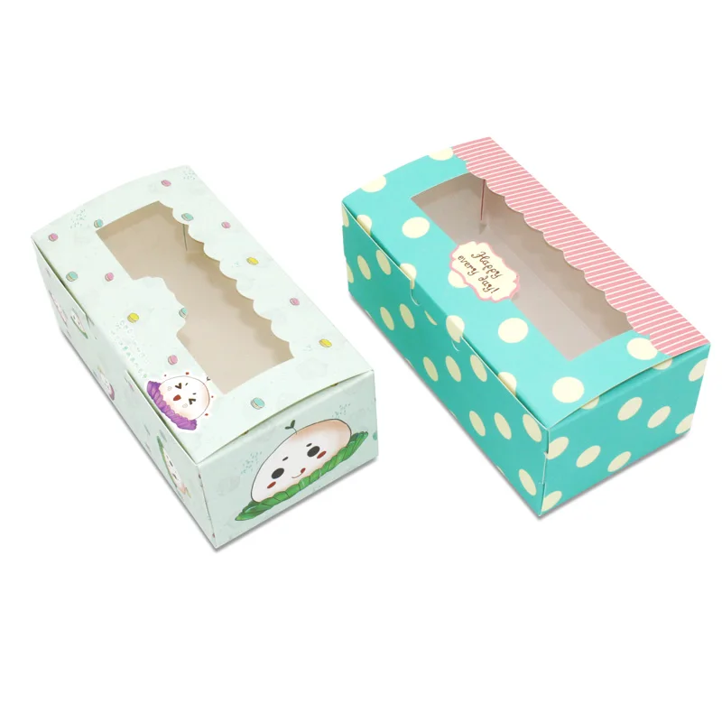20pcs Paper box windows weddin - Party Event Supplier 리뷰 및 가격
