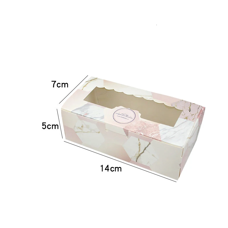 20pcs Paper box windows weddin - Party Event Supplier 리뷰 및 가격