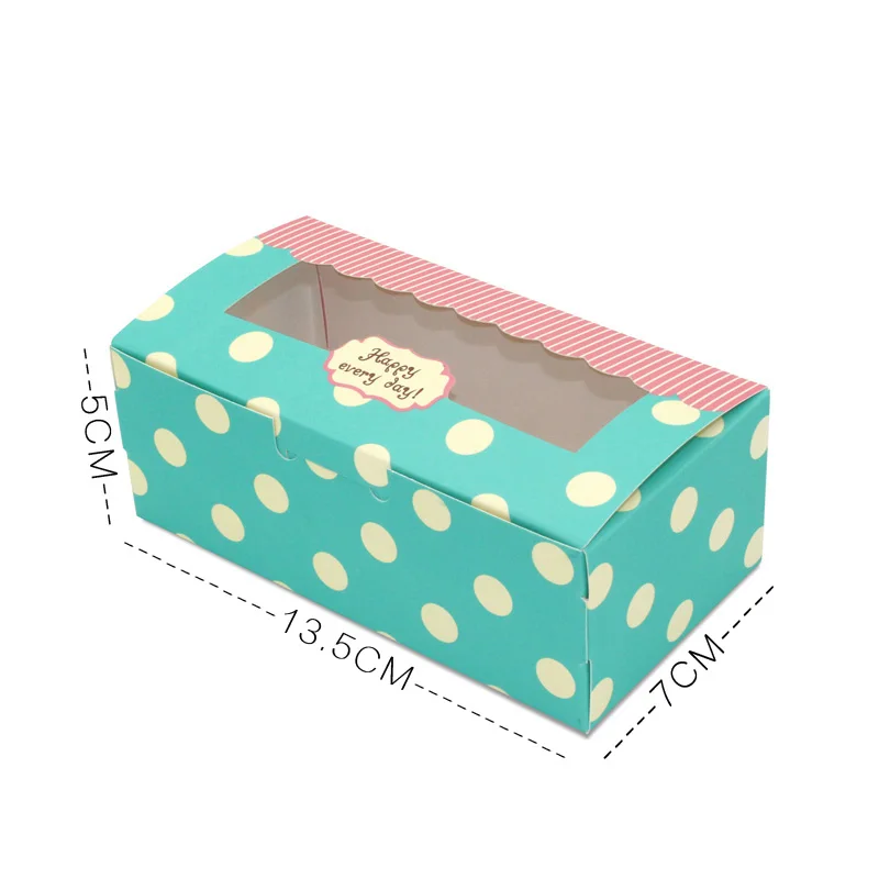 20pcs Paper box windows weddin - Party Event Supplier 리뷰 및 가격