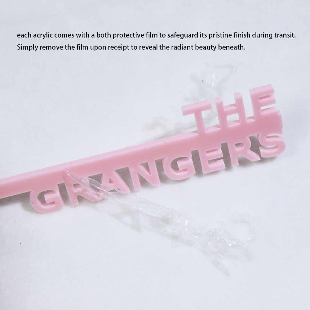 Personalized Drink Stirrers We - Centerpiece Stick 리뷰 및 가격