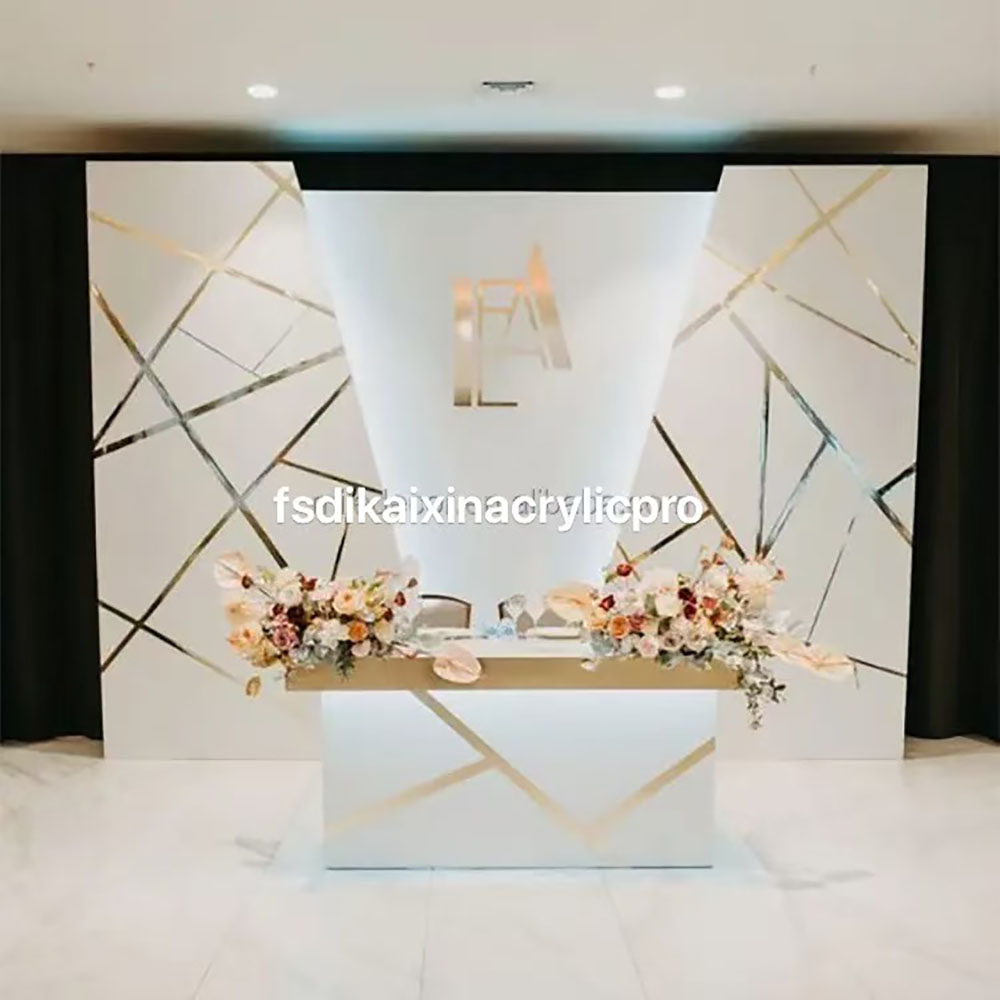 Foshan China Factory Supplier  - Party Event Supplier 리뷰 및 가격