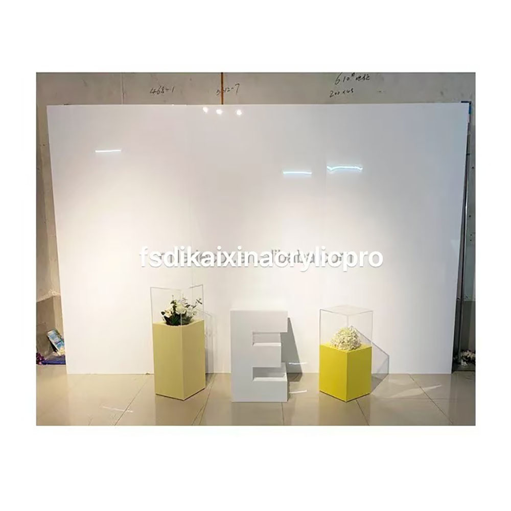 Foshan China Factory Supplier  - Party Event Supplier 리뷰 및 가격