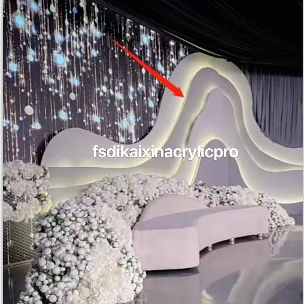 Foshan China Factory Supplier  - Party Event Supplier 리뷰 및 가격