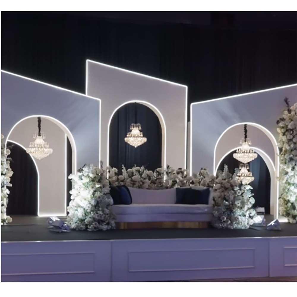 Foshan China Factory Supplier  - Party Event Supplier 리뷰 및 가격