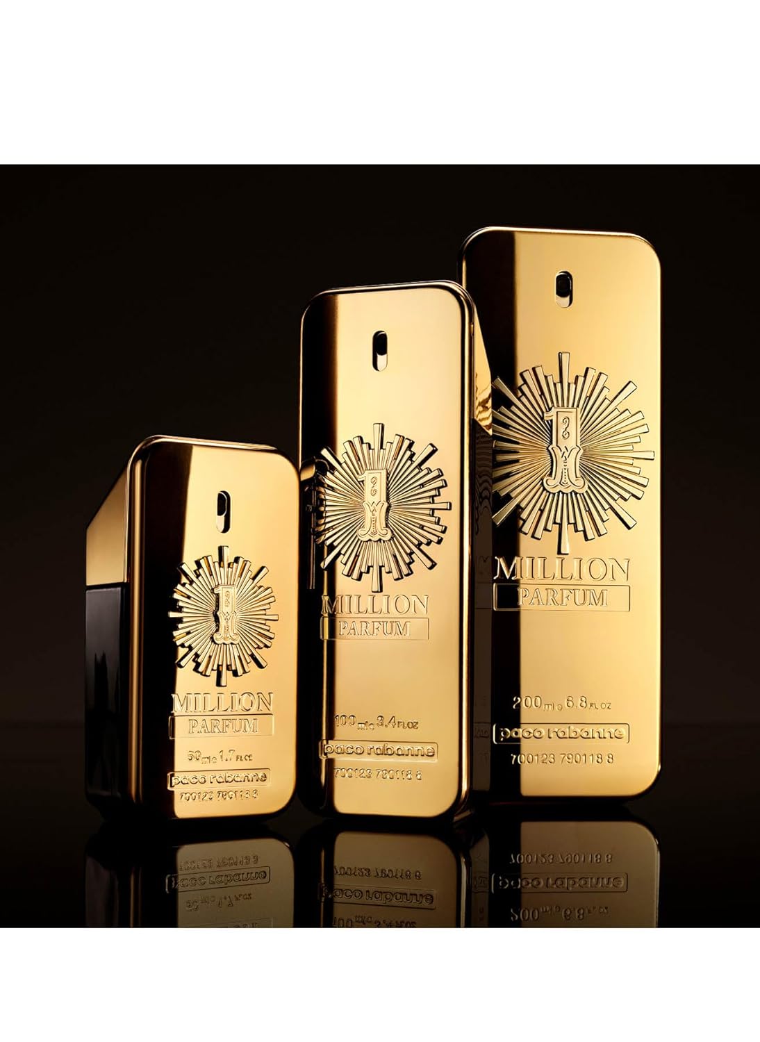 Rabanne 1 Million Parfum 100ml - Event & Party Supply Photos 리뷰 및 가격
