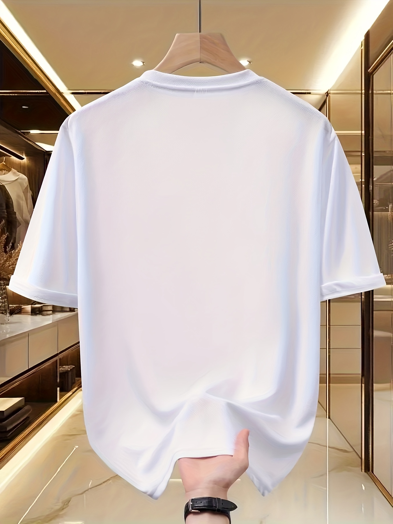 Adorable Gender Reveal Dress - - Event & Party Supply Photos 리뷰 및 가격