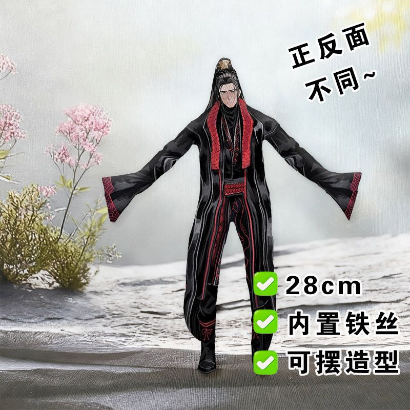 Funny Limbus Company Yi sang   - Supply Event 리뷰 및 가격