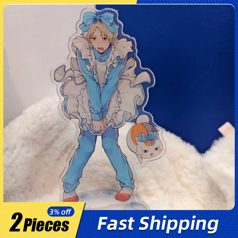 10cm/3.93in Anime Standing Pla - Event Support 리뷰 및 가격