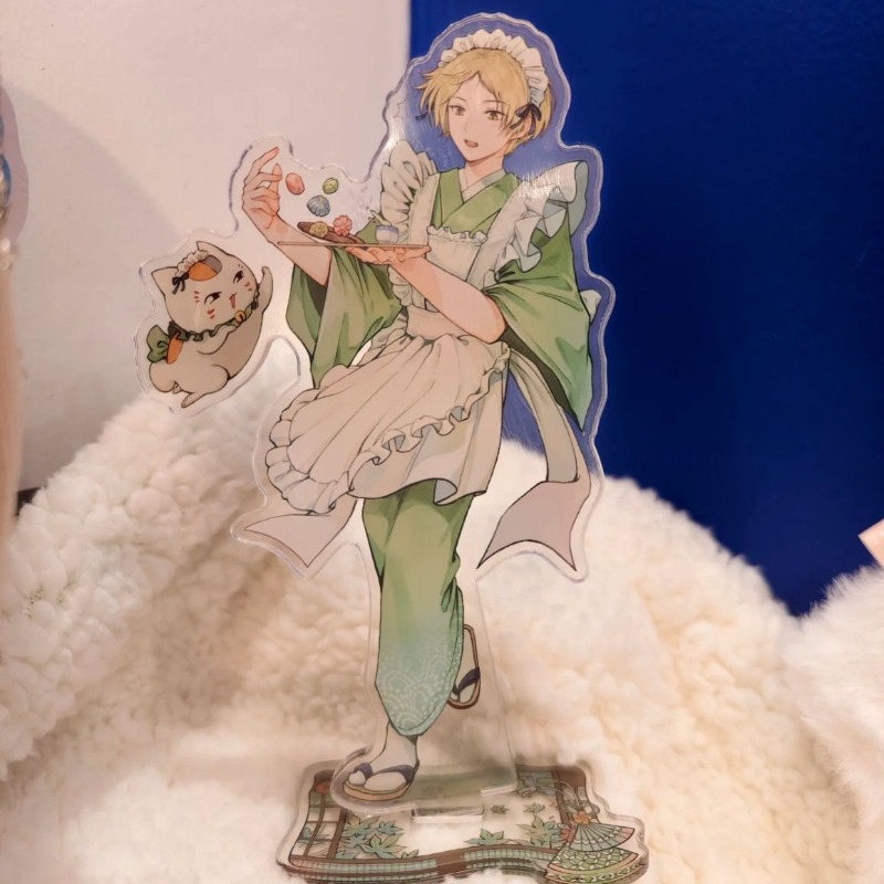 10cm/3.93in Anime Standing Pla - Event Support 리뷰 및 가격
