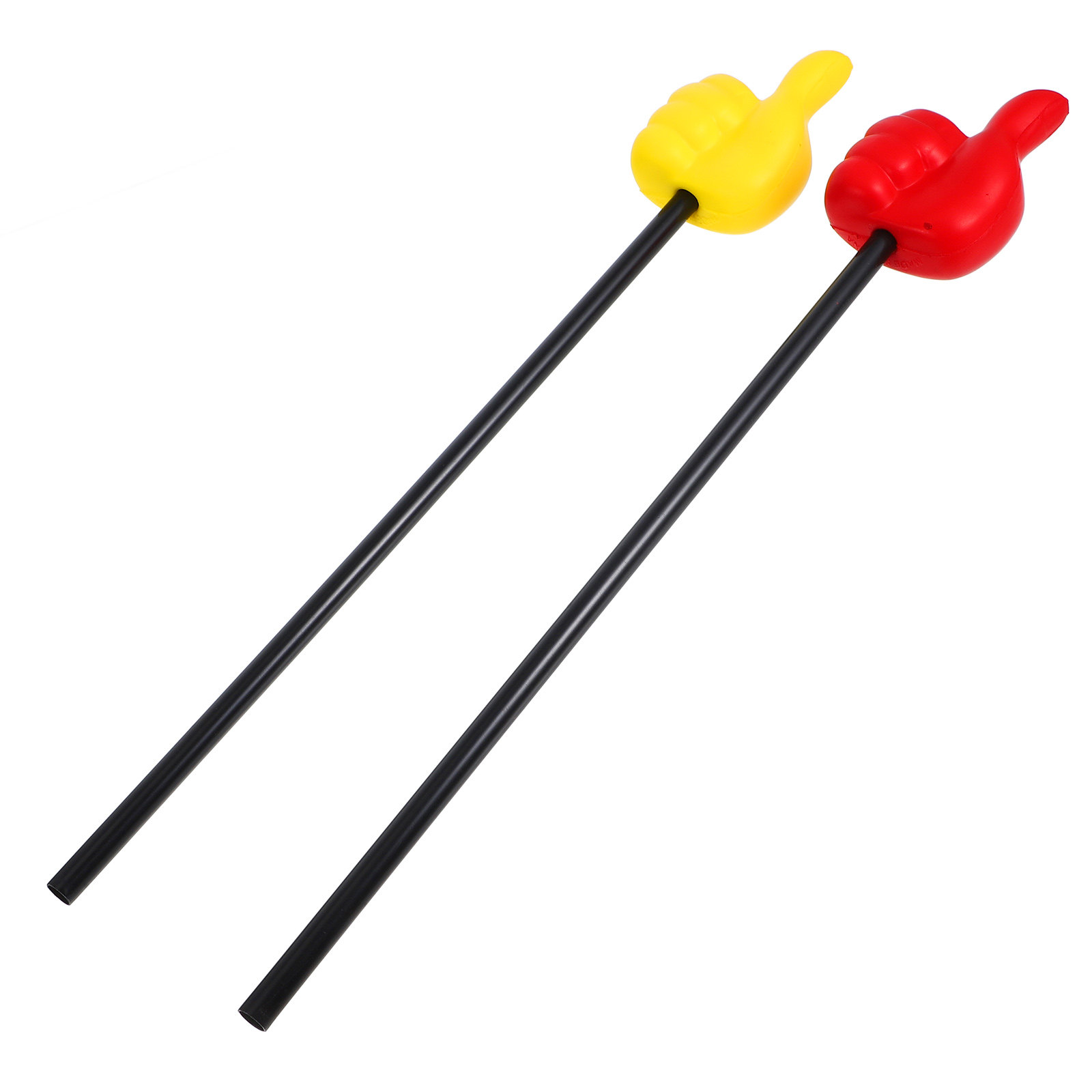 2Pcs Foam Finger Pointer Stick - Centerpiece Stick 리뷰 및 가격