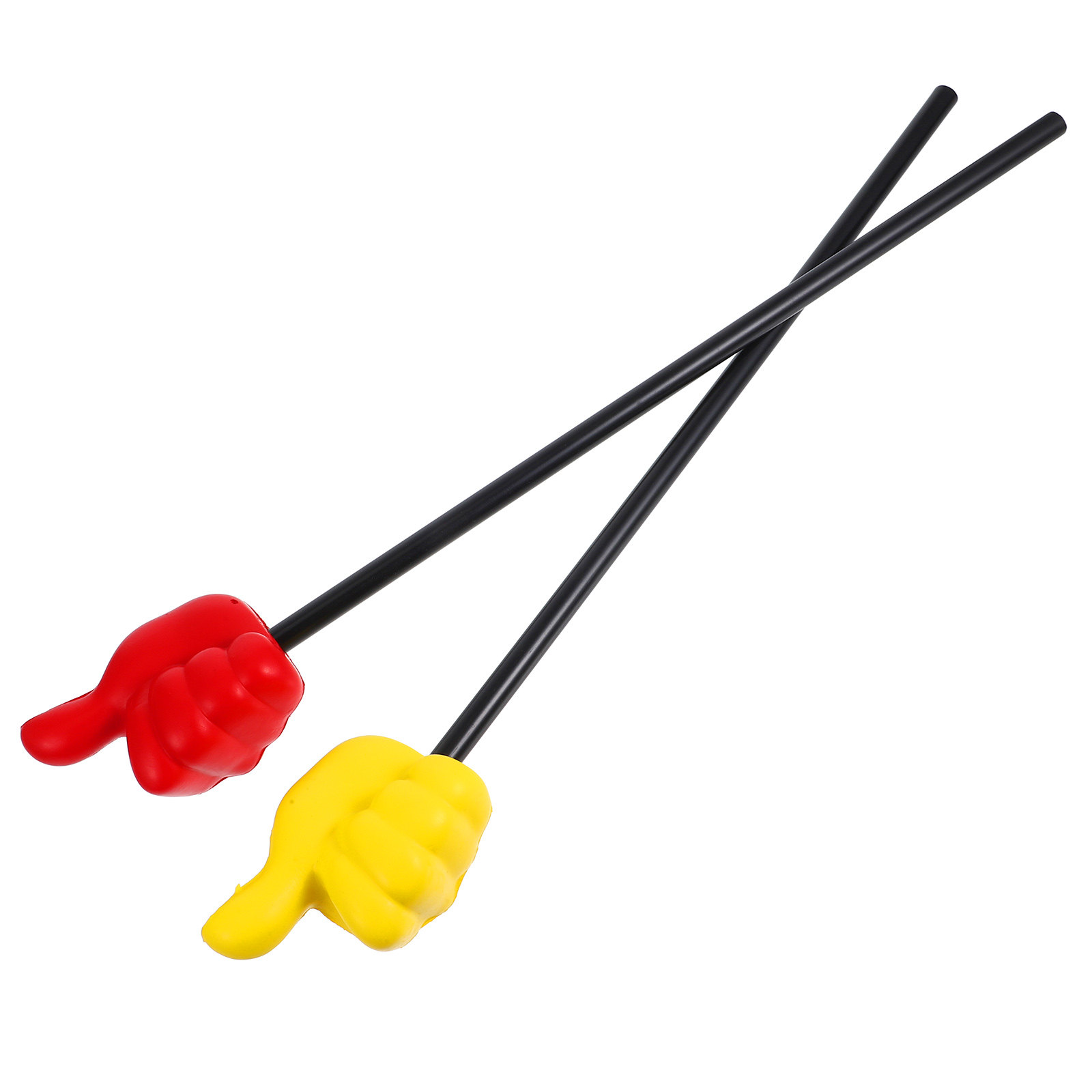 2Pcs Foam Finger Pointer Stick - Centerpiece Stick 리뷰 및 가격