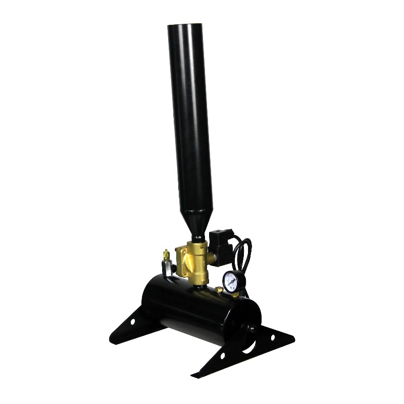 Electronic DMX 4-6M PorSmall C - Confetti Cannon Tube 리뷰 및 가격