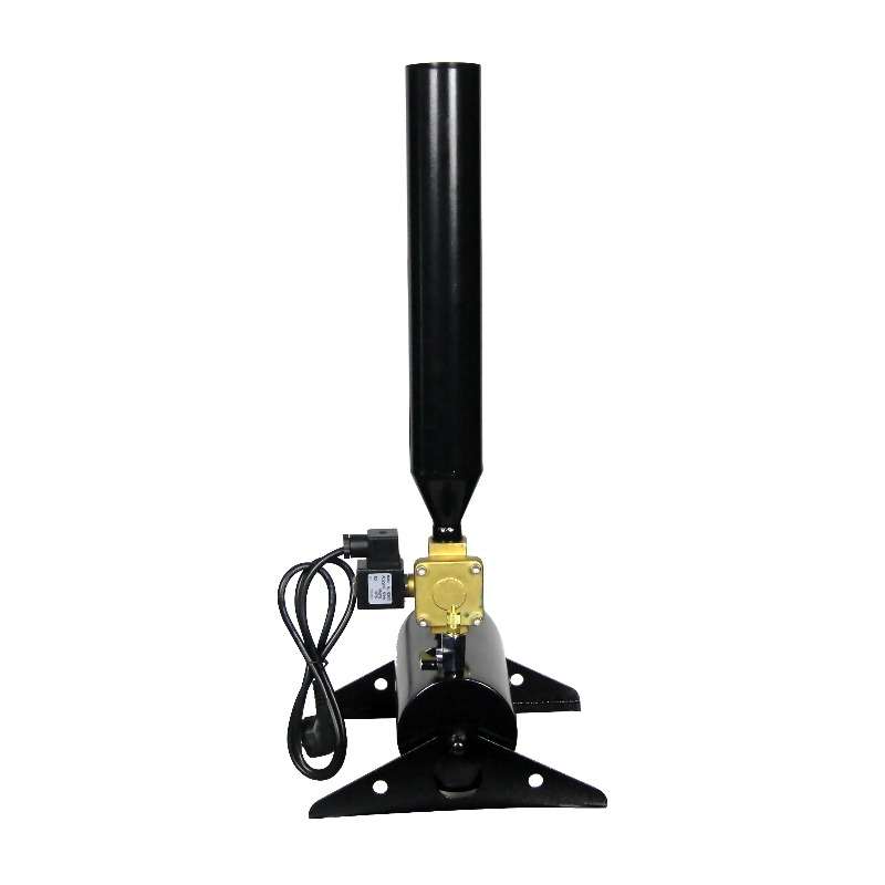 Electronic DMX 4-6M PorSmall C - Confetti Cannon Tube 리뷰 및 가격