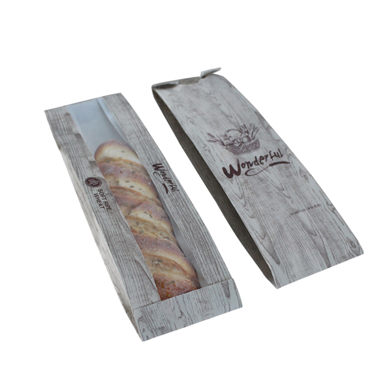 30Pcs Bakery Bread Bag 34x9x6c - Party Event Supplier 리뷰 및 가격