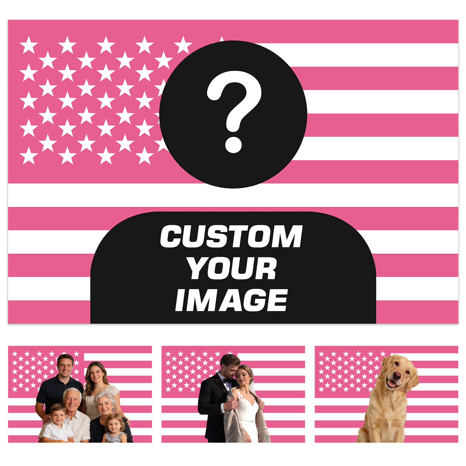 1pc Personalized photo customi - Event Party 리뷰 및 가격